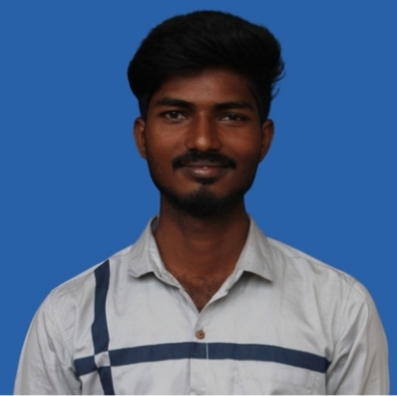 Arvind